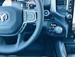 New 2026 Ram 1500 Laramie Crew Cab for sale #26029 - photo 21