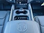 New 2026 Ram 1500 Laramie Crew Cab for sale #26029 - photo 26