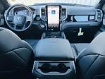 New 2026 Ram 1500 Laramie Crew Cab for sale #26029 - photo 27