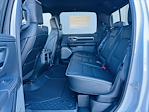 New 2026 Ram 1500 Laramie Crew Cab for sale #26029 - photo 30