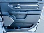 New 2026 Ram 1500 Laramie Crew Cab for sale #26029 - photo 32