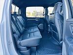 New 2026 Ram 1500 Laramie Crew Cab for sale #26029 - photo 33