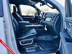 New 2026 Ram 1500 Laramie Crew Cab for sale #26029 - photo 35