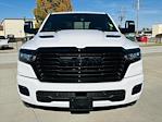 New 2026 Ram 1500 Laramie Crew Cab for sale #26029 - photo 36