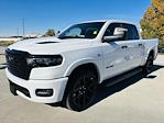 New 2026 Ram 1500 Laramie Crew Cab for sale #26029 - photo 37