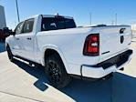 New 2026 Ram 1500 Laramie Crew Cab for sale #26029 - photo 39