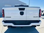 New 2026 Ram 1500 Laramie Crew Cab for sale #26029 - photo 40