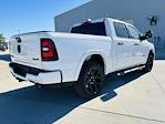 New 2026 Ram 1500 Laramie Crew Cab for sale #26029 - photo 41
