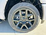 New 2026 Ram 1500 Laramie Crew Cab for sale #26029 - photo 43