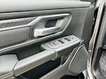 New 2026 Ram 1500 Big Horn Crew Cab for sale #26030 - photo 13