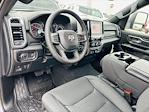 New 2026 Ram 1500 Big Horn Crew Cab for sale #26030 - photo 14