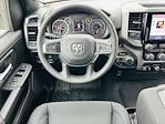 New 2026 Ram 1500 Big Horn Crew Cab for sale #26030 - photo 15