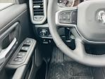 New 2026 Ram 1500 Big Horn Crew Cab for sale #26030 - photo 17
