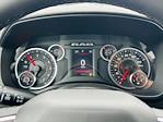 New 2026 Ram 1500 Big Horn Crew Cab for sale #26030 - photo 19