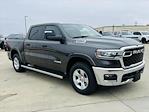 New 2026 Ram 1500 Big Horn Crew Cab for sale #26030 - photo 2