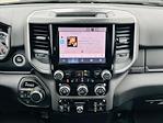 New 2026 Ram 1500 Big Horn Crew Cab for sale #26030 - photo 20