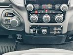 New 2026 Ram 1500 Big Horn Crew Cab for sale #26030 - photo 22