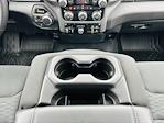New 2026 Ram 1500 Big Horn Crew Cab for sale #26030 - photo 23