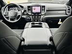 New 2026 Ram 1500 Big Horn Crew Cab for sale #26030 - photo 24