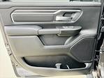 New 2026 Ram 1500 Big Horn Crew Cab for sale #26030 - photo 26