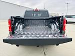New 2026 Ram 1500 Big Horn Crew Cab for sale #26030 - photo 28