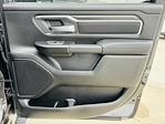 New 2026 Ram 1500 Big Horn Crew Cab for sale #26030 - photo 29