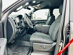 New 2026 Ram 1500 Big Horn Crew Cab for sale #26030 - photo 3
