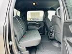 New 2026 Ram 1500 Big Horn Crew Cab for sale #26030 - photo 30