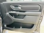 New 2026 Ram 1500 Big Horn Crew Cab for sale #26030 - photo 31