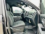 New 2026 Ram 1500 Big Horn Crew Cab for sale #26030 - photo 32