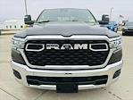 New 2026 Ram 1500 Big Horn Crew Cab for sale #26030 - photo 33