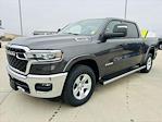 New 2026 Ram 1500 Big Horn Crew Cab for sale #26030 - photo 34