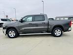 New 2026 Ram 1500 Big Horn Crew Cab for sale #26030 - photo 35