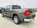 New 2026 Ram 1500 Big Horn Crew Cab for sale #26030 - photo 36