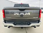 New 2026 Ram 1500 Big Horn Crew Cab for sale #26030 - photo 37