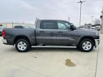 New 2026 Ram 1500 Big Horn Crew Cab for sale #26030 - photo 39