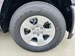 New 2026 Ram 1500 Big Horn Crew Cab for sale #26030 - photo 40