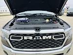 New 2026 Ram 1500 Big Horn Crew Cab for sale #26030 - photo 42