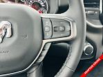 New 2026 Ram 1500 Big Horn Crew Cab for sale #26030 - photo 6