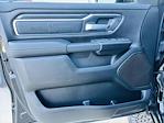 New 2026 Ram 1500 Big Horn Crew Cab for sale #26033 - photo 16