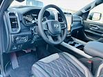 New 2026 Ram 1500 Big Horn Crew Cab for sale #26033 - photo 18