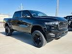 New 2026 Ram 1500 Big Horn Crew Cab for sale #26033 - photo 2