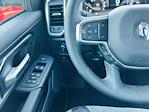New 2026 Ram 1500 Big Horn Crew Cab for sale #26033 - photo 21