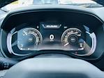 New 2026 Ram 1500 Big Horn Crew Cab for sale #26033 - photo 23