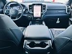 New 2026 Ram 1500 Big Horn Crew Cab for sale #26033 - photo 28