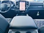 New 2026 Ram 1500 Big Horn Crew Cab for sale #26033 - photo 29