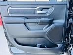 New 2026 Ram 1500 Big Horn Crew Cab for sale #26033 - photo 30