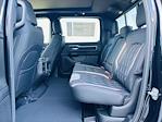 New 2026 Ram 1500 Big Horn Crew Cab for sale #26033 - photo 31
