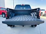 New 2026 Ram 1500 Big Horn Crew Cab for sale #26033 - photo 32
