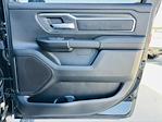 New 2026 Ram 1500 Big Horn Crew Cab for sale #26033 - photo 33